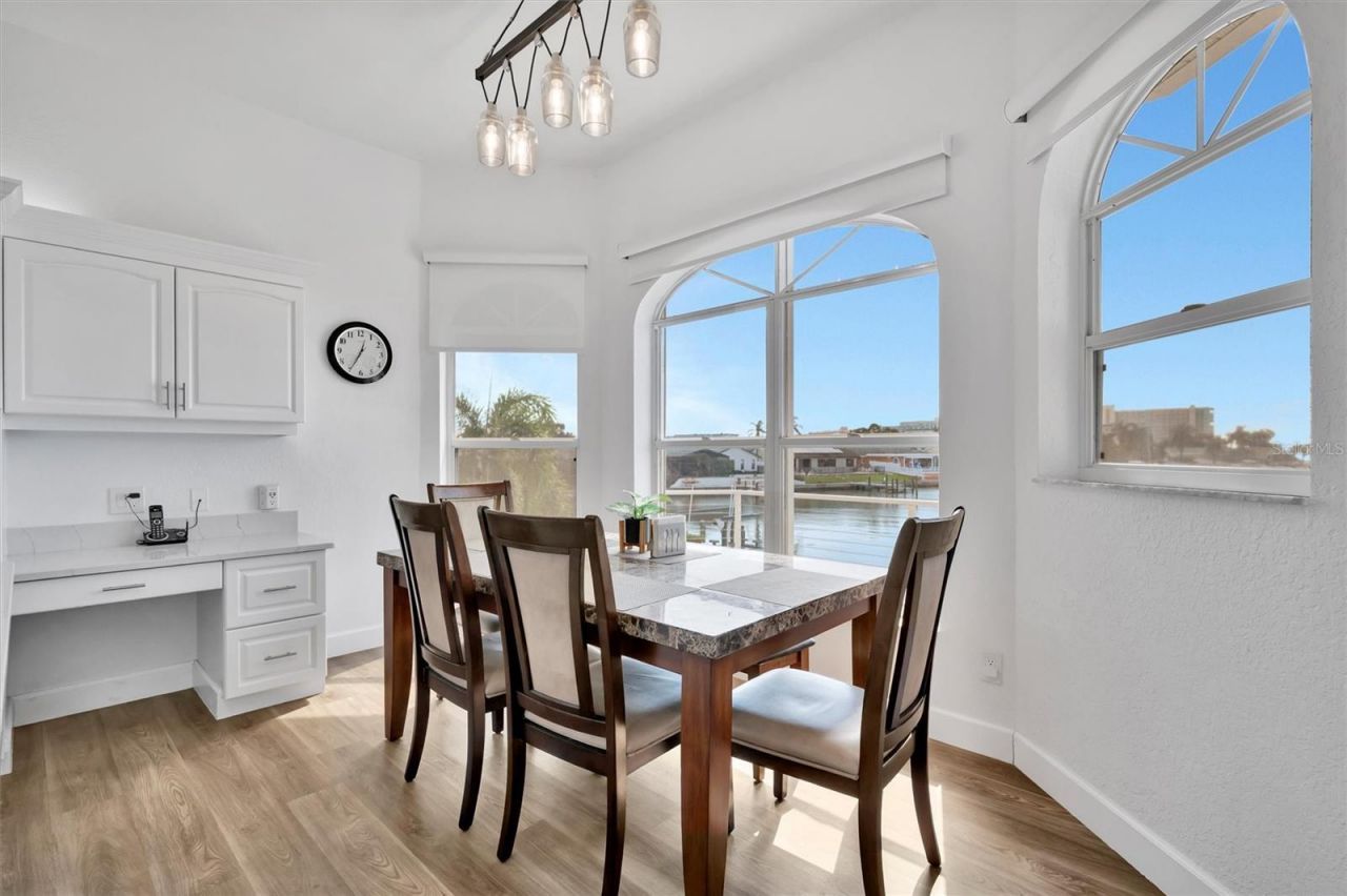 5918 Skimmer Point Boulevard S, Gulfport, FL 33707 Photo