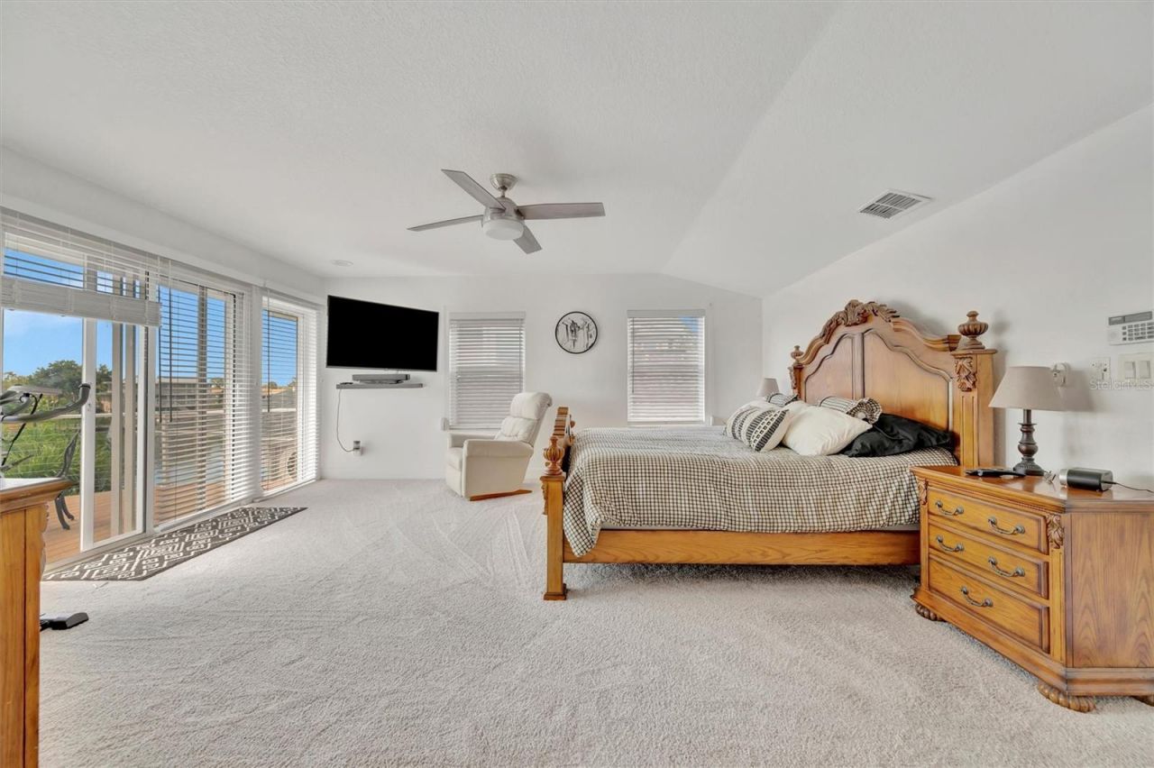 5918 Skimmer Point Boulevard S, Gulfport, FL 33707 Photo