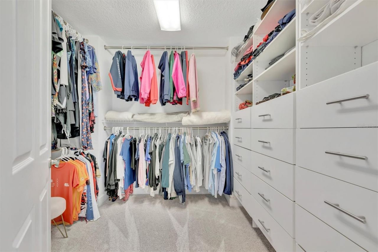 5918 Skimmer Point Boulevard S, Gulfport, FL 33707 Photo