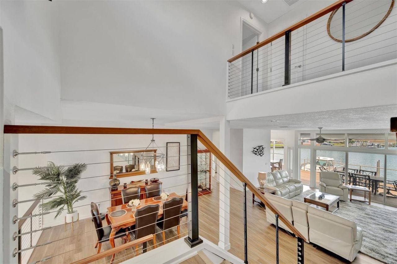 5918 Skimmer Point Boulevard S, Gulfport, FL 33707 Photo