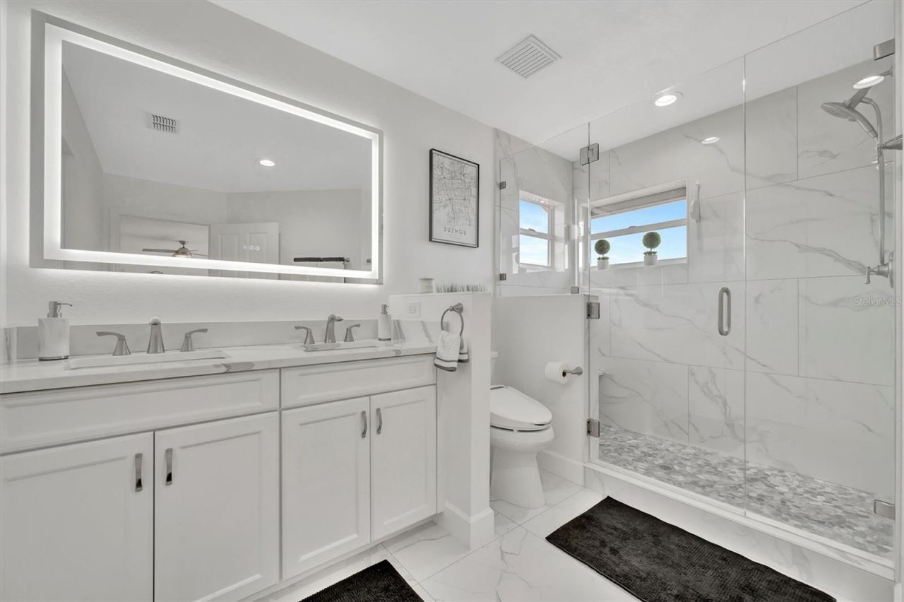 5918 Skimmer Point Boulevard S, Gulfport, FL 33707 Photo