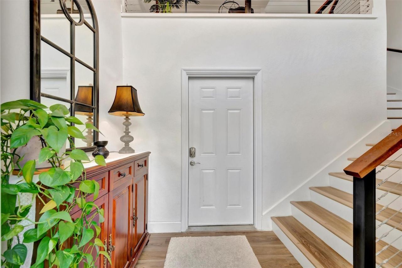 5918 Skimmer Point Boulevard S, Gulfport, FL 33707 Photo