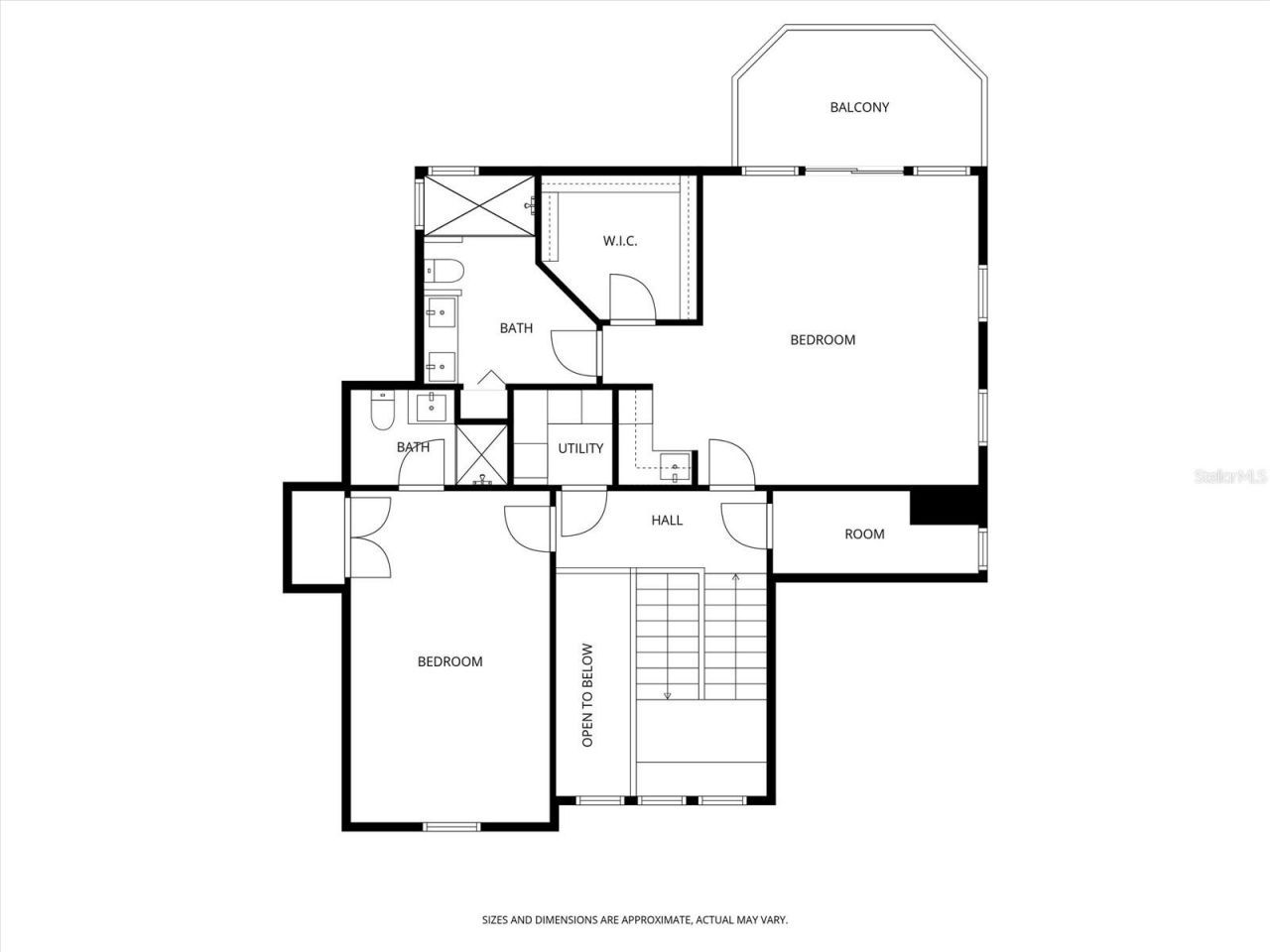 5918 Skimmer Point Boulevard S, Gulfport, FL 33707 Photo