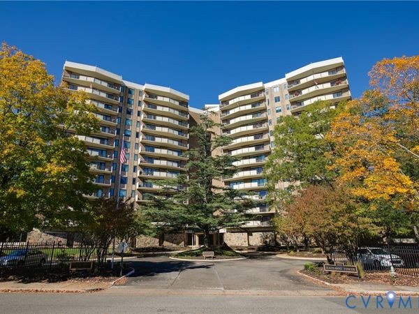 2956 Hathaway Road, Unit U1212, Richmond, VA 23225