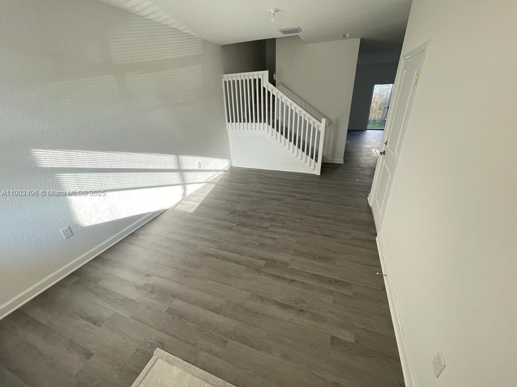 12855 NW 24th Ave, Miami, FL 33167 Photo