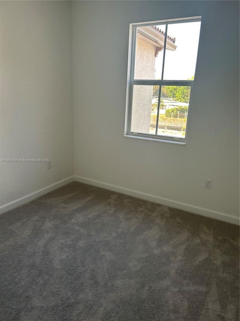 12855 NW 24th Ave, Miami, FL 33167 Photo