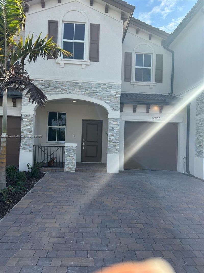12855 NW 24th Ave, Miami, FL 33167 Photo