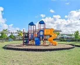 12855 NW 24th Ave, Miami, FL 33167 Photo