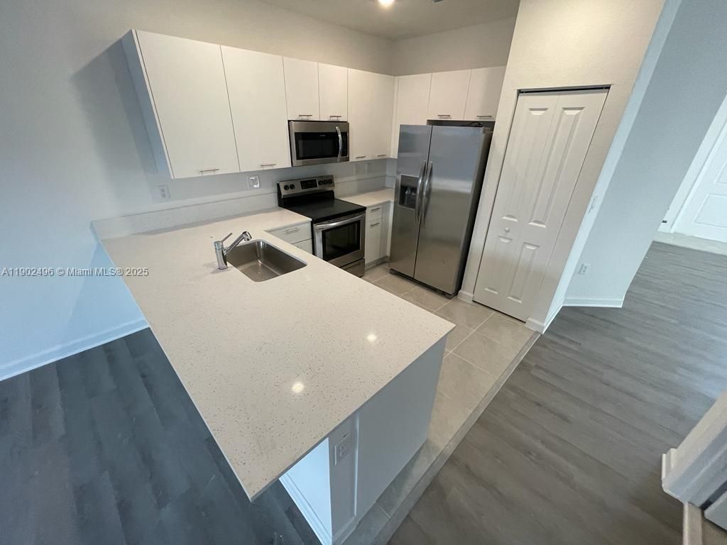 12855 NW 24th Ave, Miami, FL 33167 Photo