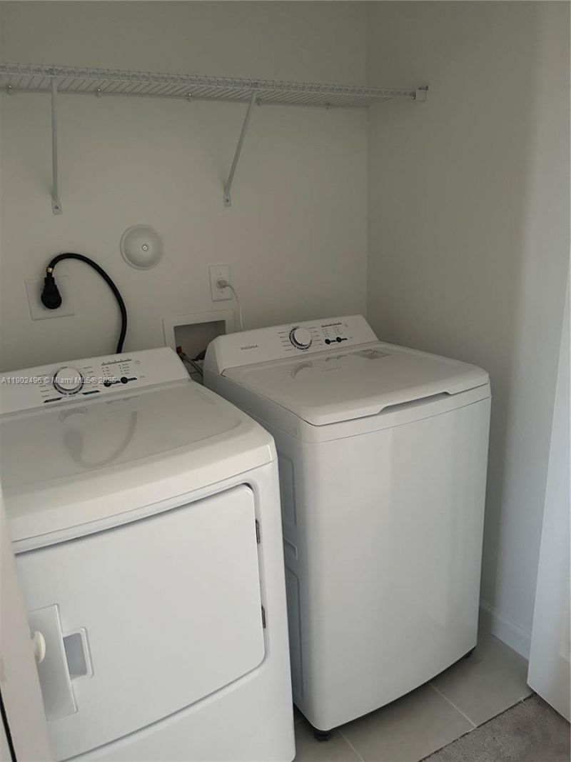 12855 NW 24th Ave, Miami, FL 33167 Photo