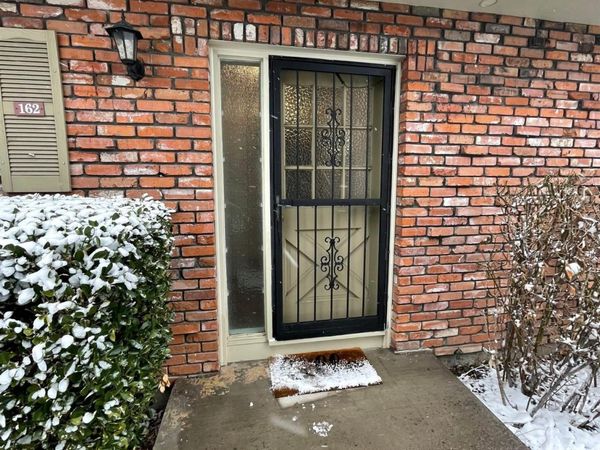 162 Smithridge Park, Reno, NV 89502