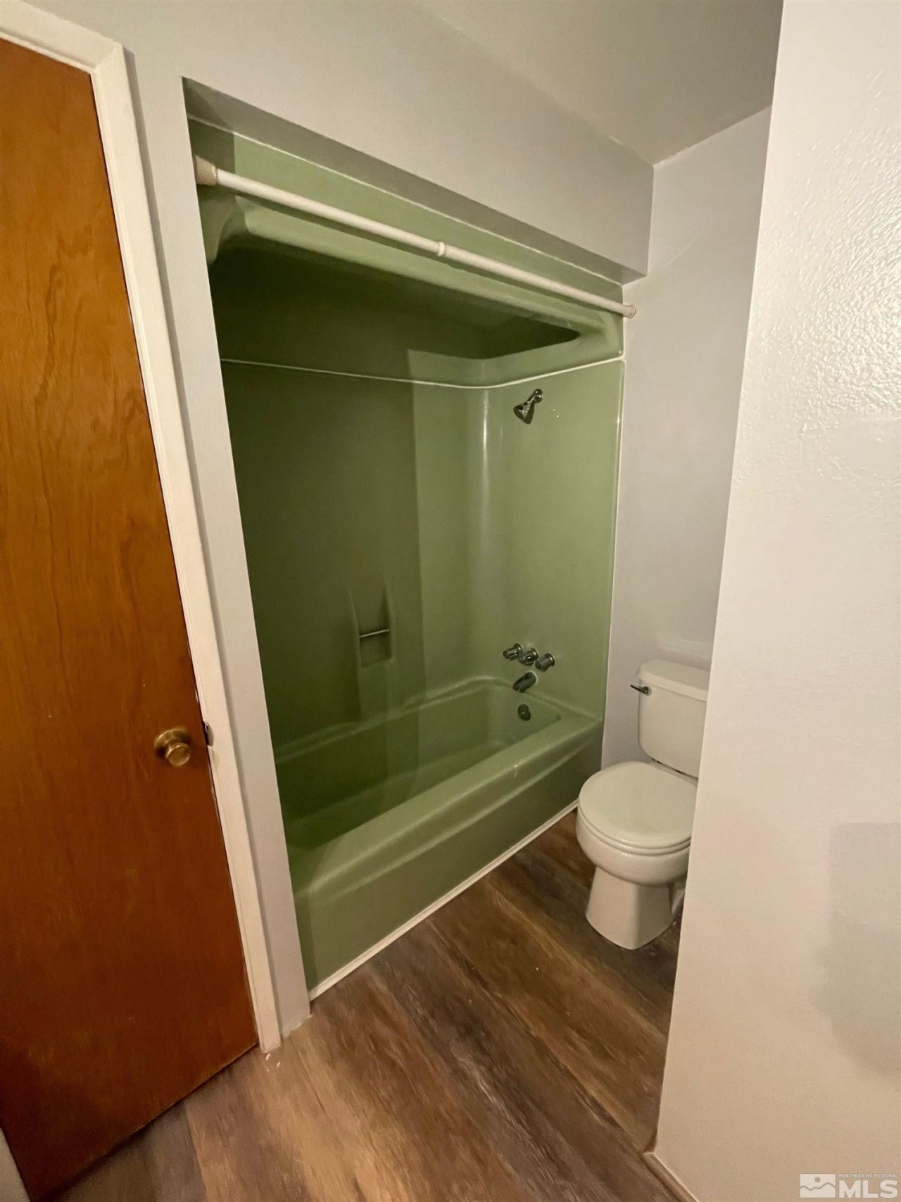 162 Smithridge Park, Reno, NV 89502 Photo