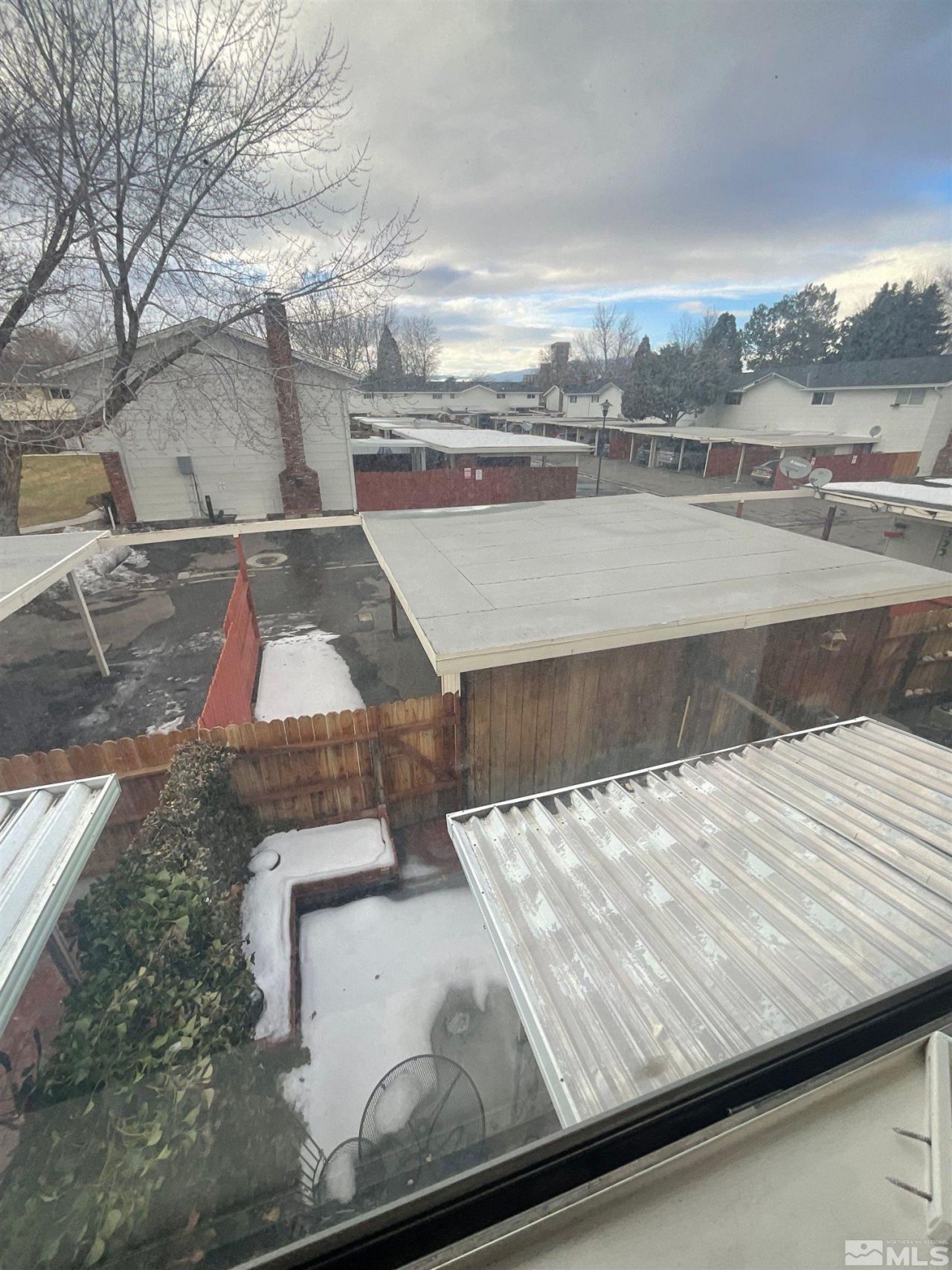 162 Smithridge Park, Reno, NV 89502 Photo