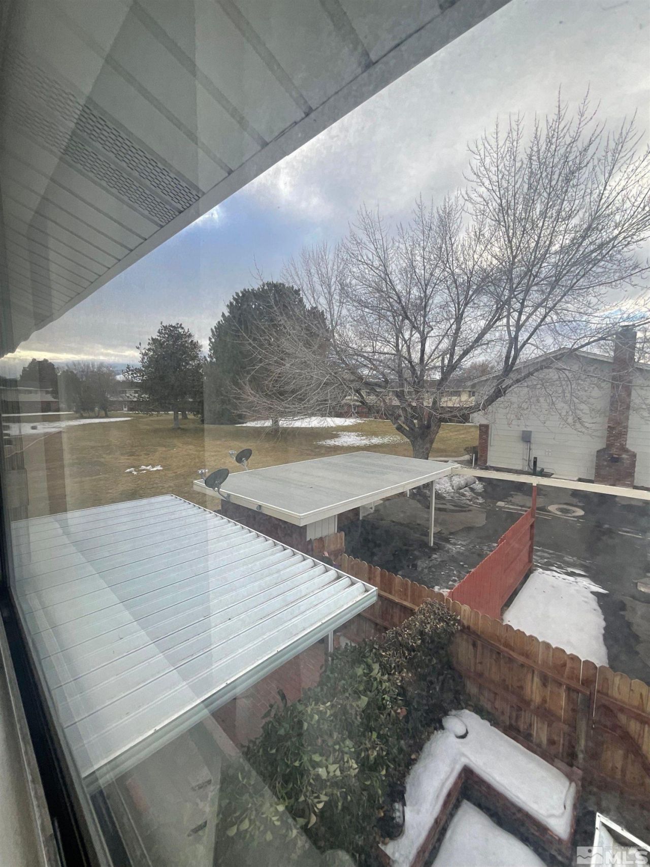 162 Smithridge Park, Reno, NV 89502 Photo