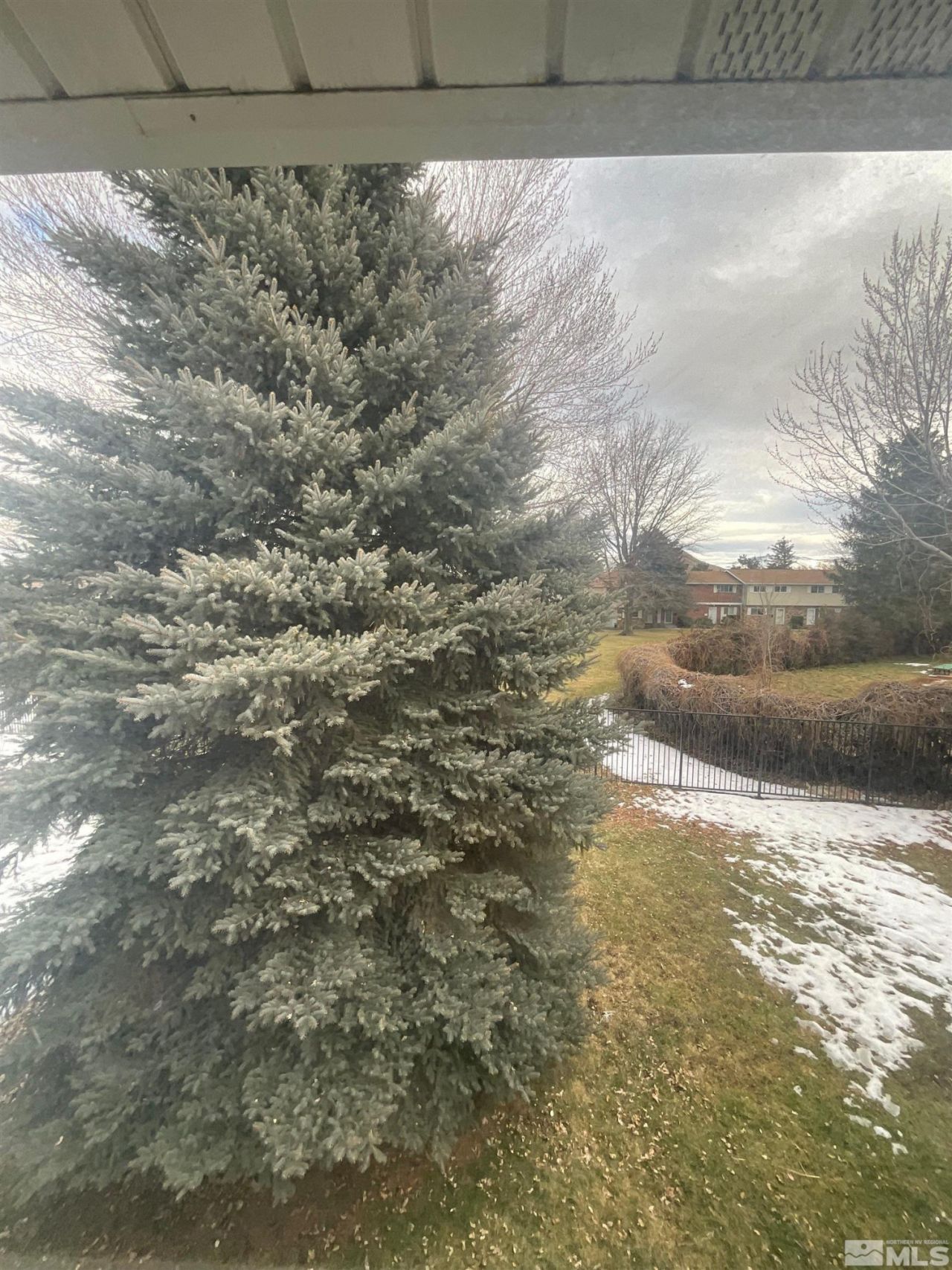 162 Smithridge Park, Reno, NV 89502 Photo