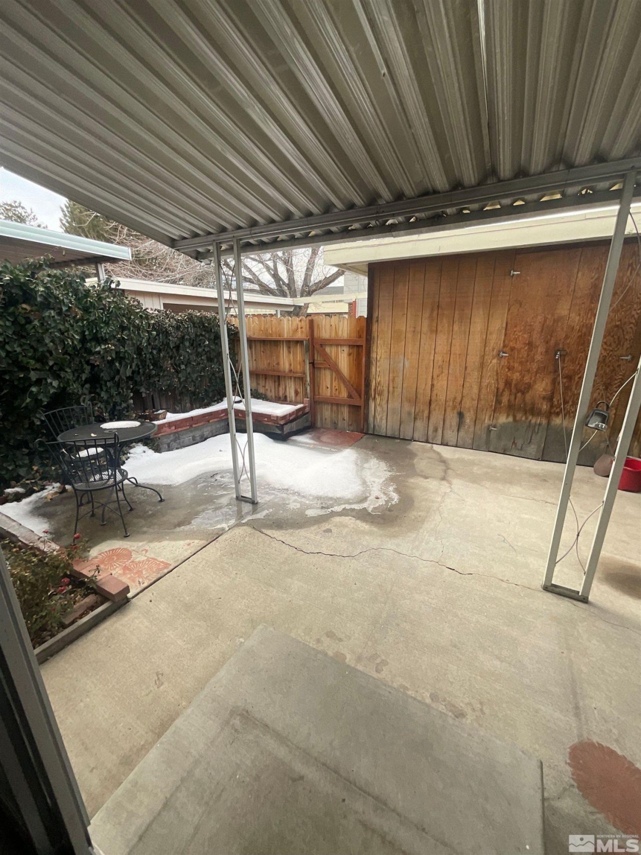 162 Smithridge Park, Reno, NV 89502 Photo