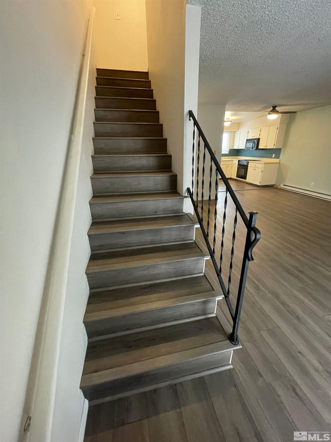 162 Smithridge Park, Reno, NV 89502 Photo