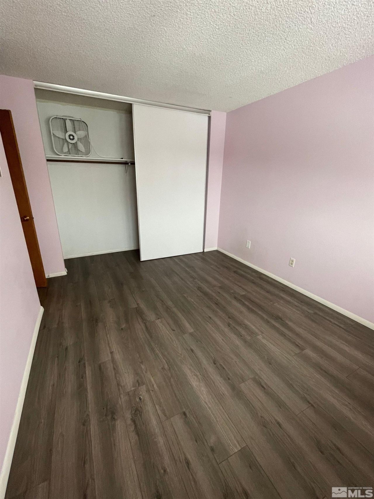 162 Smithridge Park, Reno, NV 89502 Photo