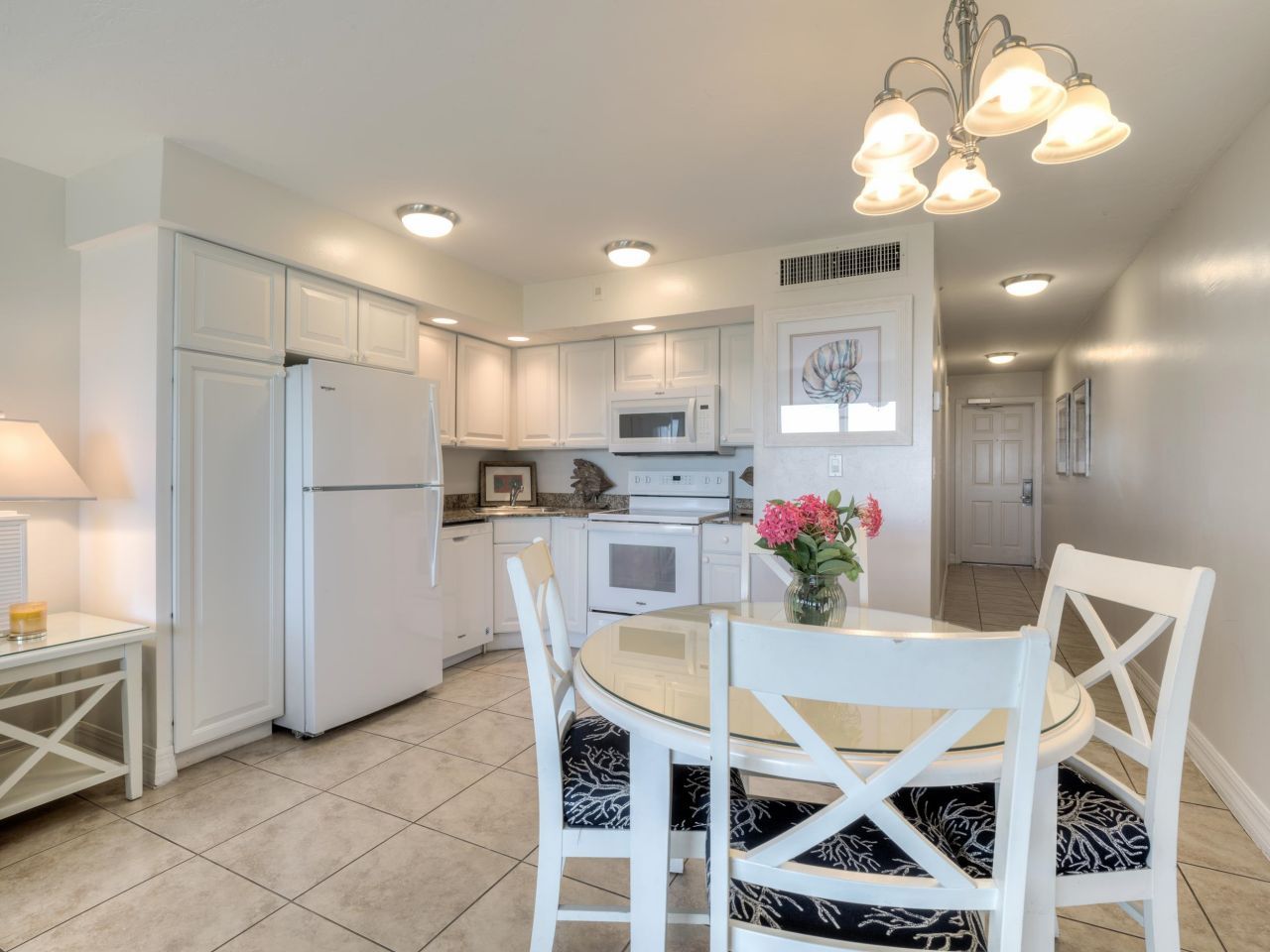 5232 Bayside Villas, Unit 5232, Captiva, FL 33924 Photo