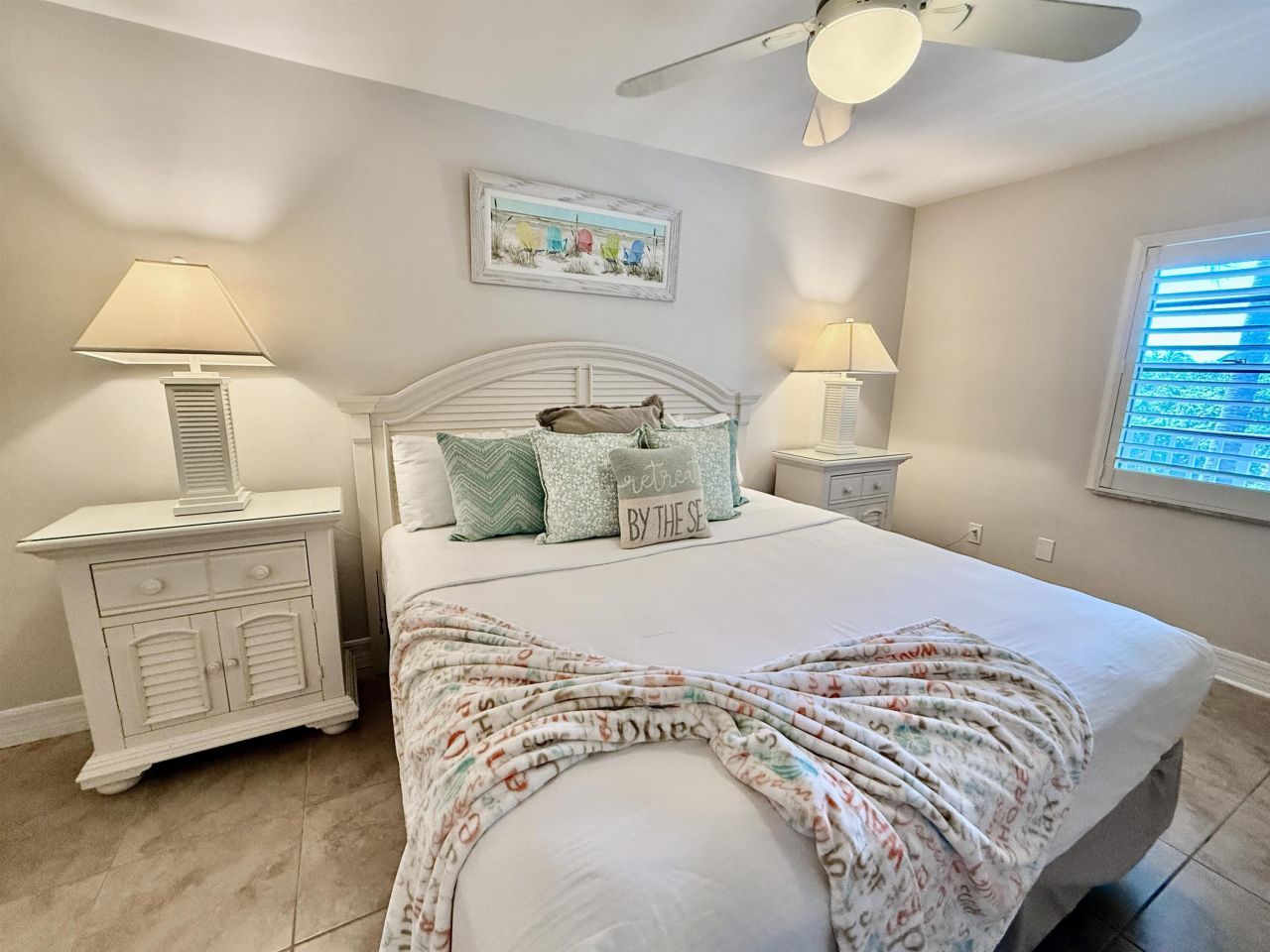 5232 Bayside Villas, Unit 5232, Captiva, FL 33924 Photo