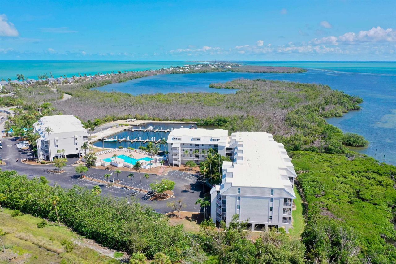 5232 Bayside Villas, Unit 5232, Captiva, FL 33924 Photo