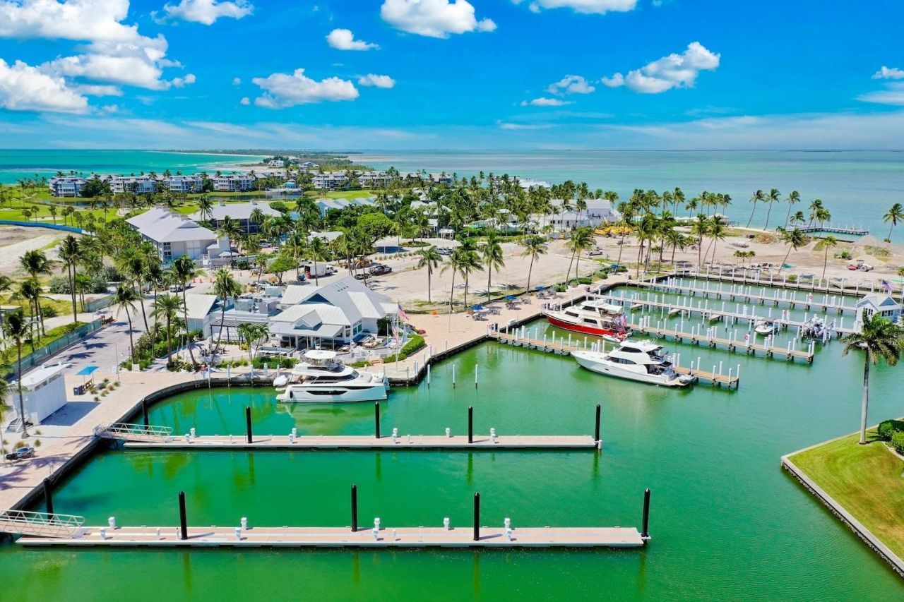 5232 Bayside Villas, Unit 5232, Captiva, FL 33924 Photo