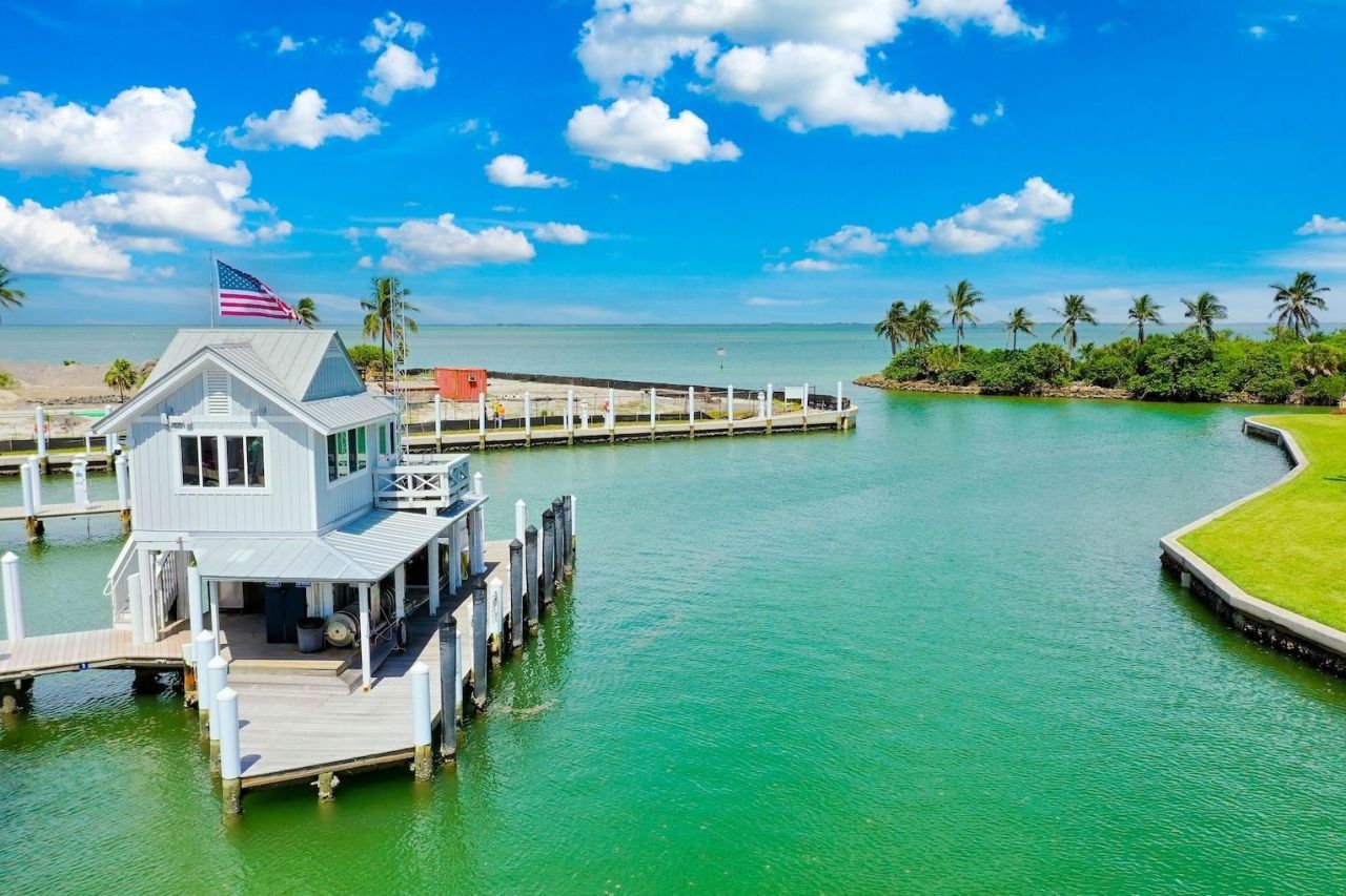 5232 Bayside Villas, Unit 5232, Captiva, FL 33924 Photo