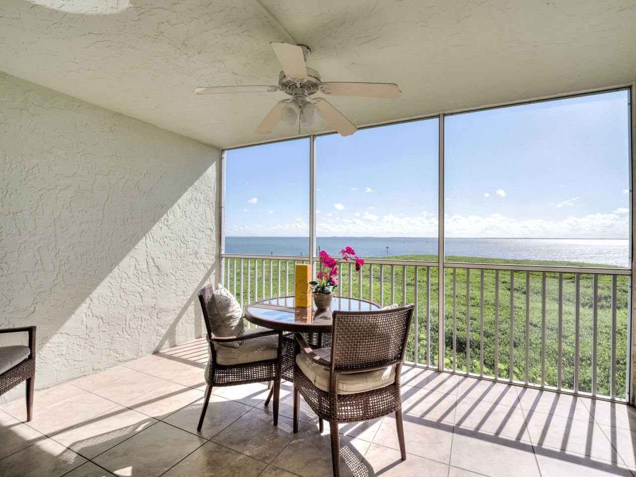 5232 Bayside Villas, Unit 5232, Captiva, FL 33924 Photo