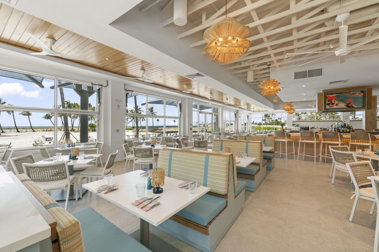 5232 Bayside Villas, Unit 5232, Captiva, FL 33924 Photo