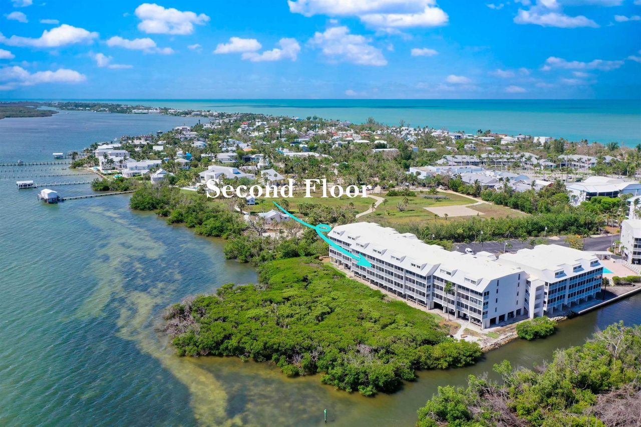 5232 Bayside Villas, Unit 5232, Captiva, FL 33924 Photo