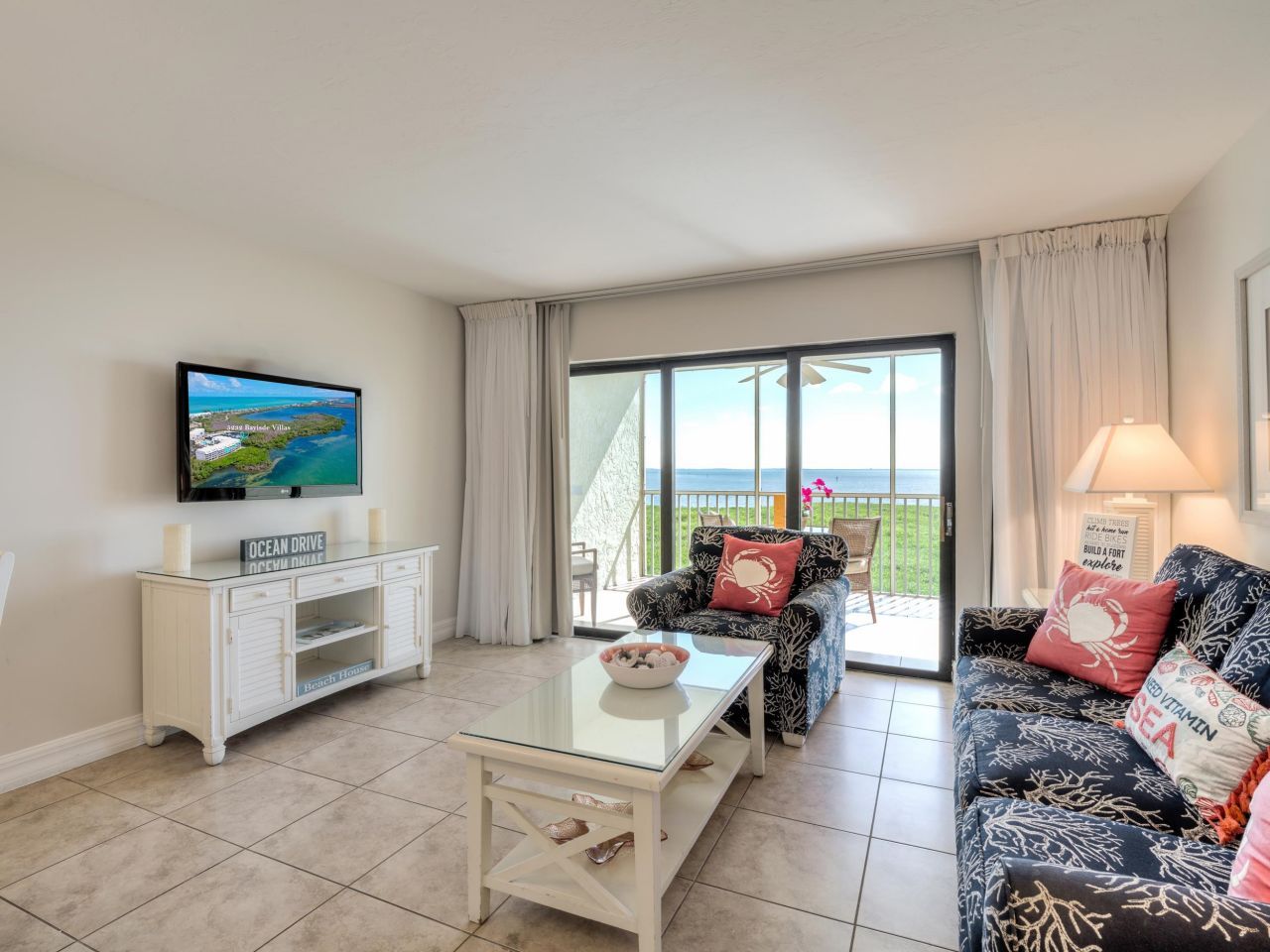 5232 Bayside Villas, Unit 5232, Captiva, FL 33924 Photo
