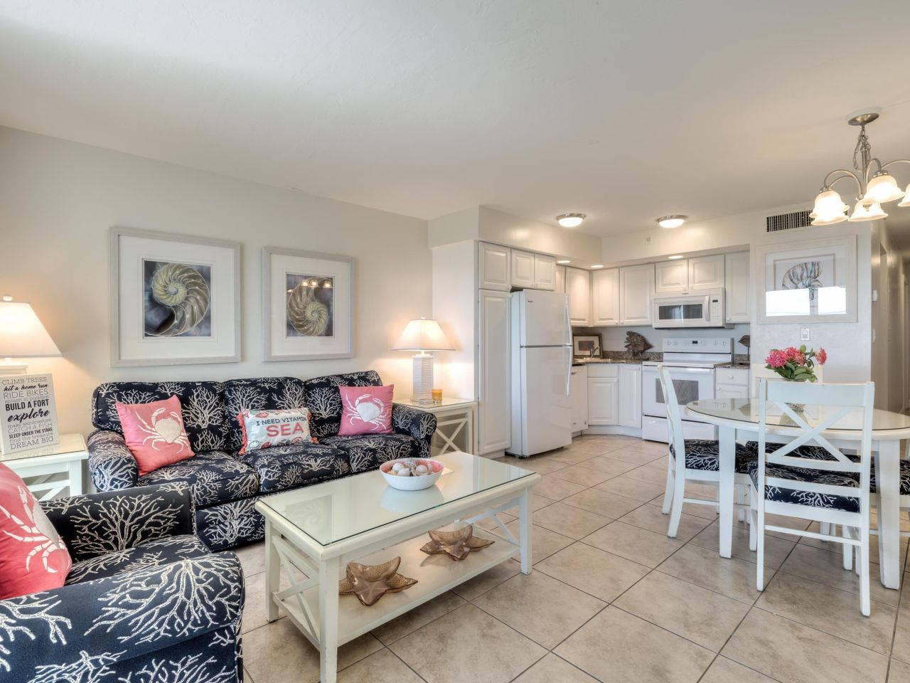 5232 Bayside Villas, Unit 5232, Captiva, FL 33924 Photo