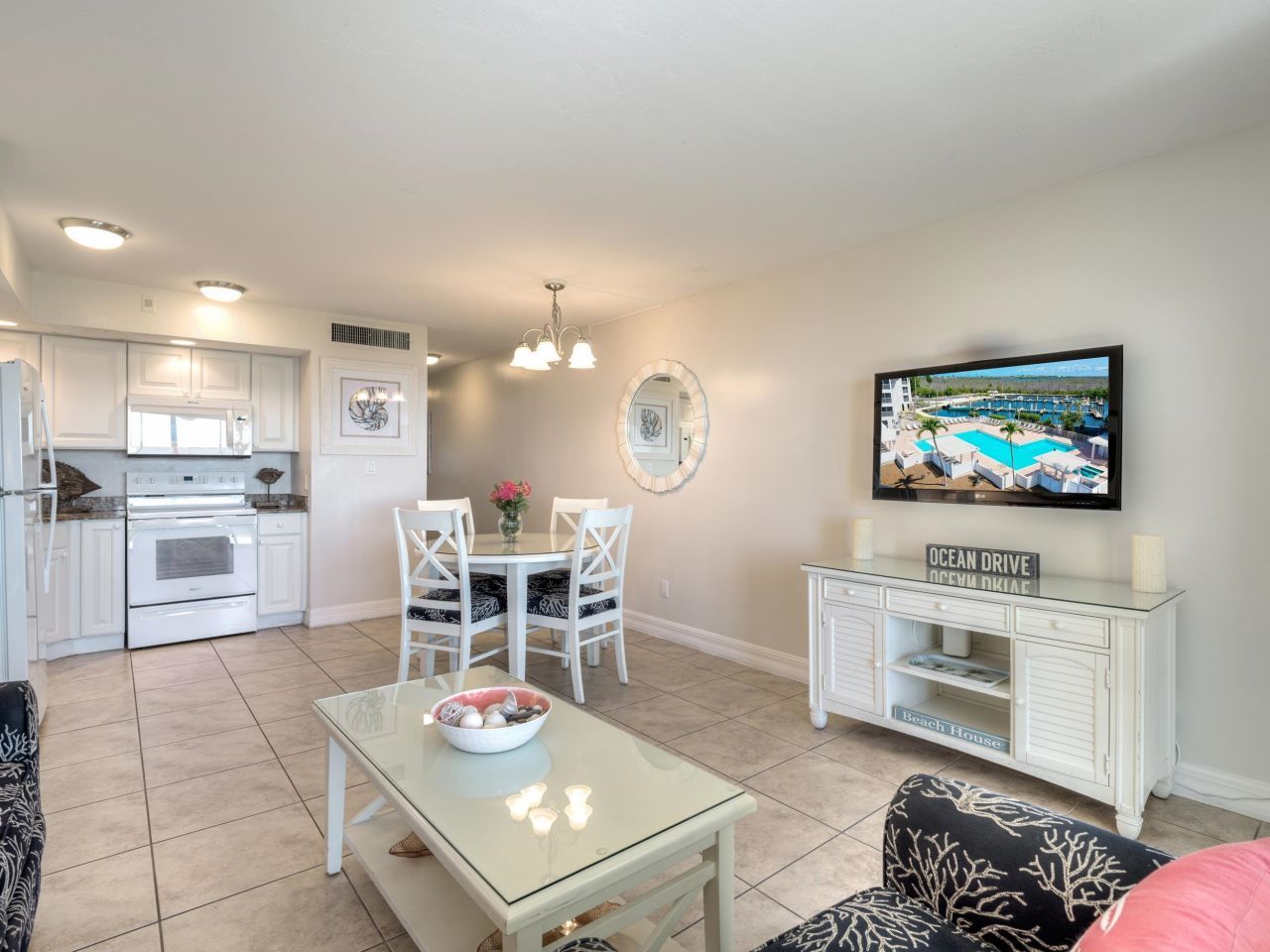 5232 Bayside Villas, Unit 5232, Captiva, FL 33924 Photo