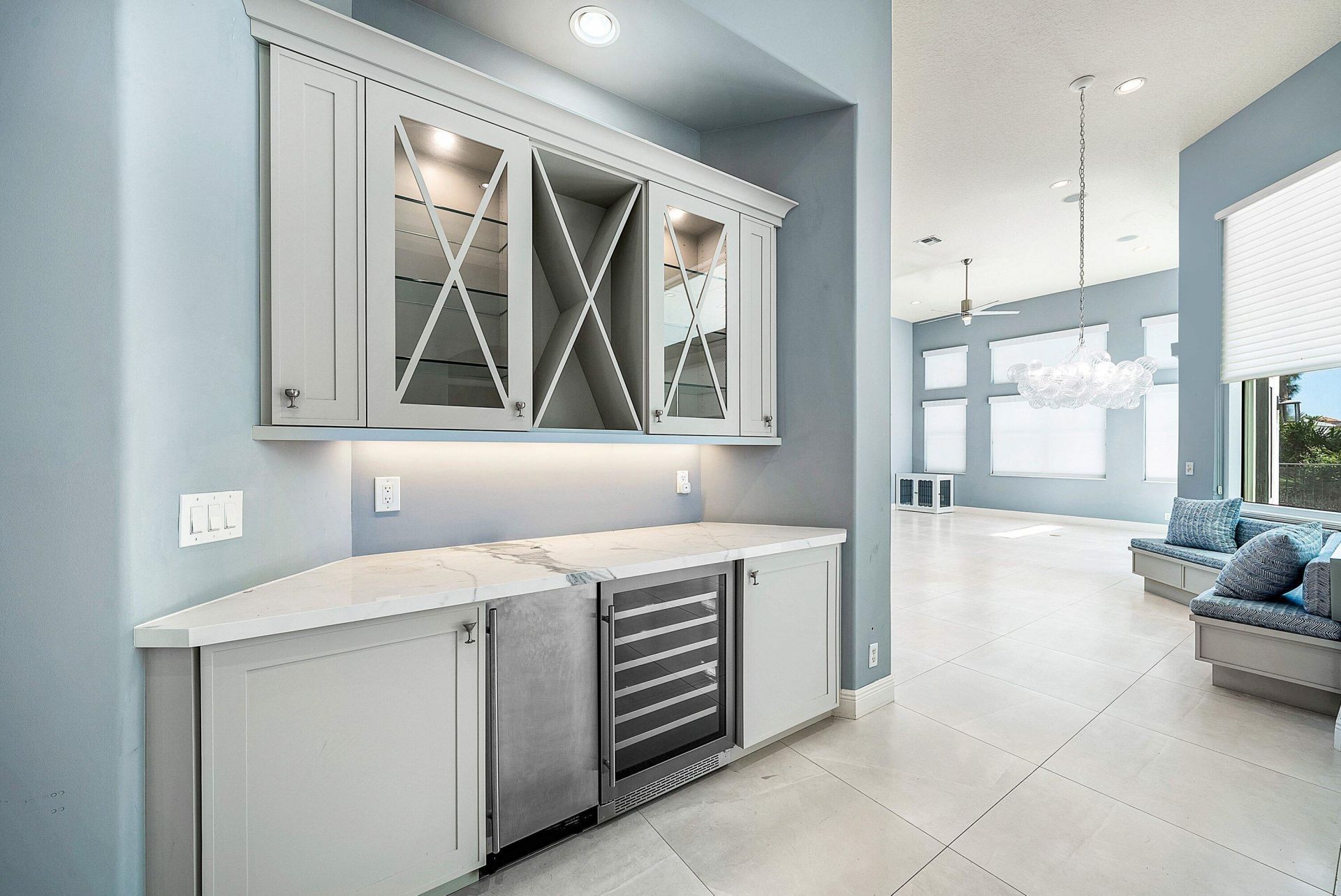 326 Charroux Drive, Palm Beach Gardens, FL 33410 Photo