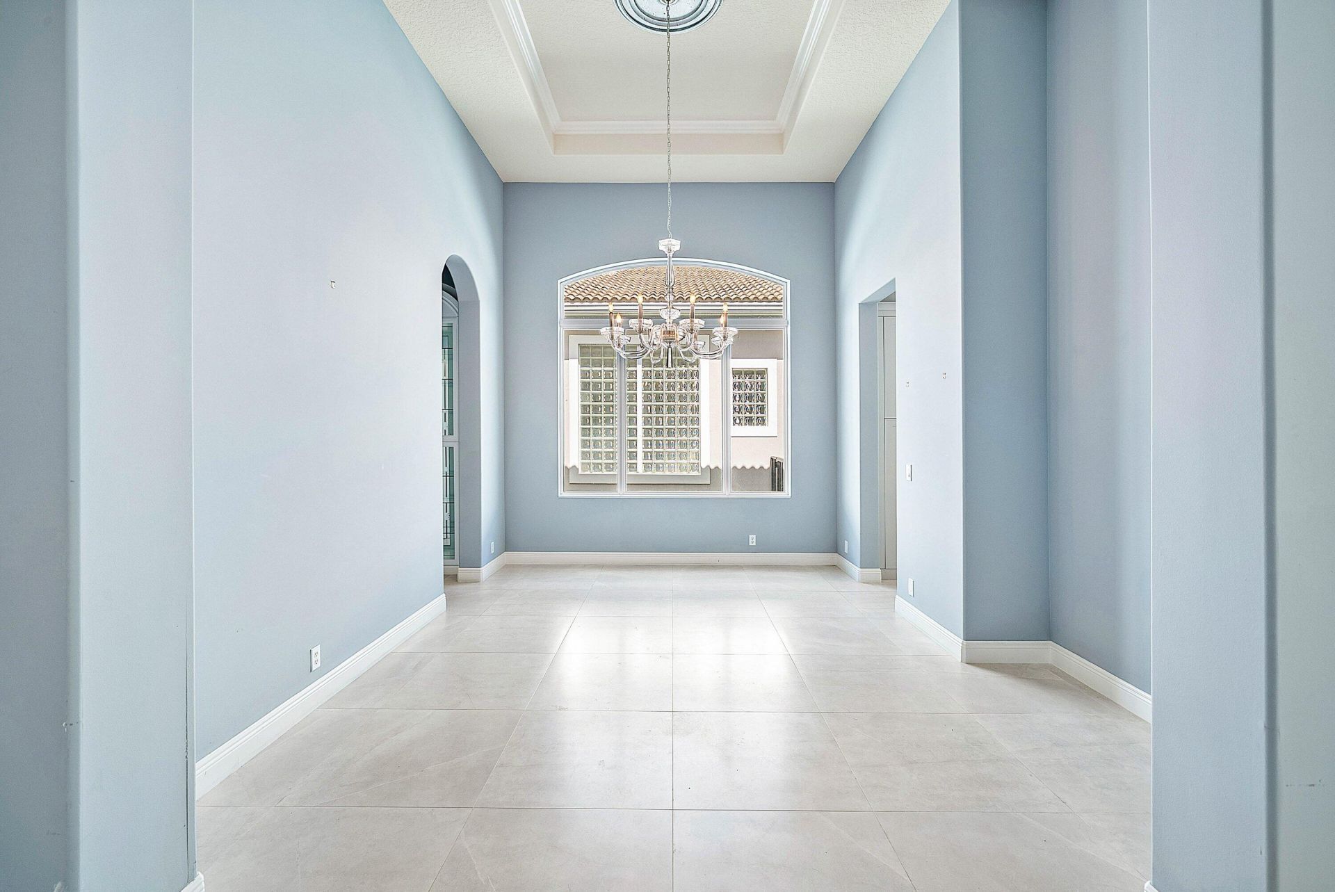 326 Charroux Drive, Palm Beach Gardens, FL 33410 Photo