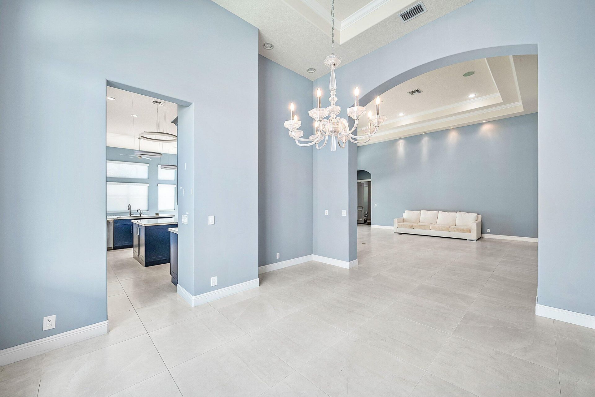 326 Charroux Drive, Palm Beach Gardens, FL 33410 Photo