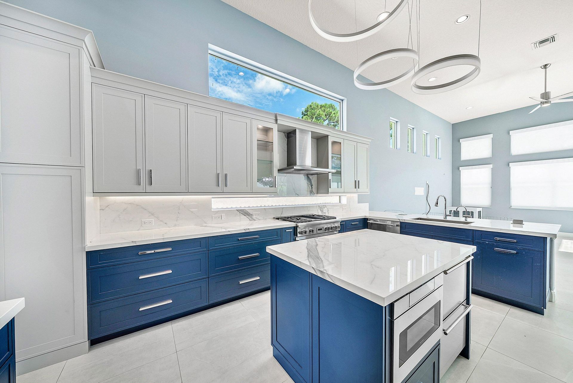 326 Charroux Drive, Palm Beach Gardens, FL 33410 Photo