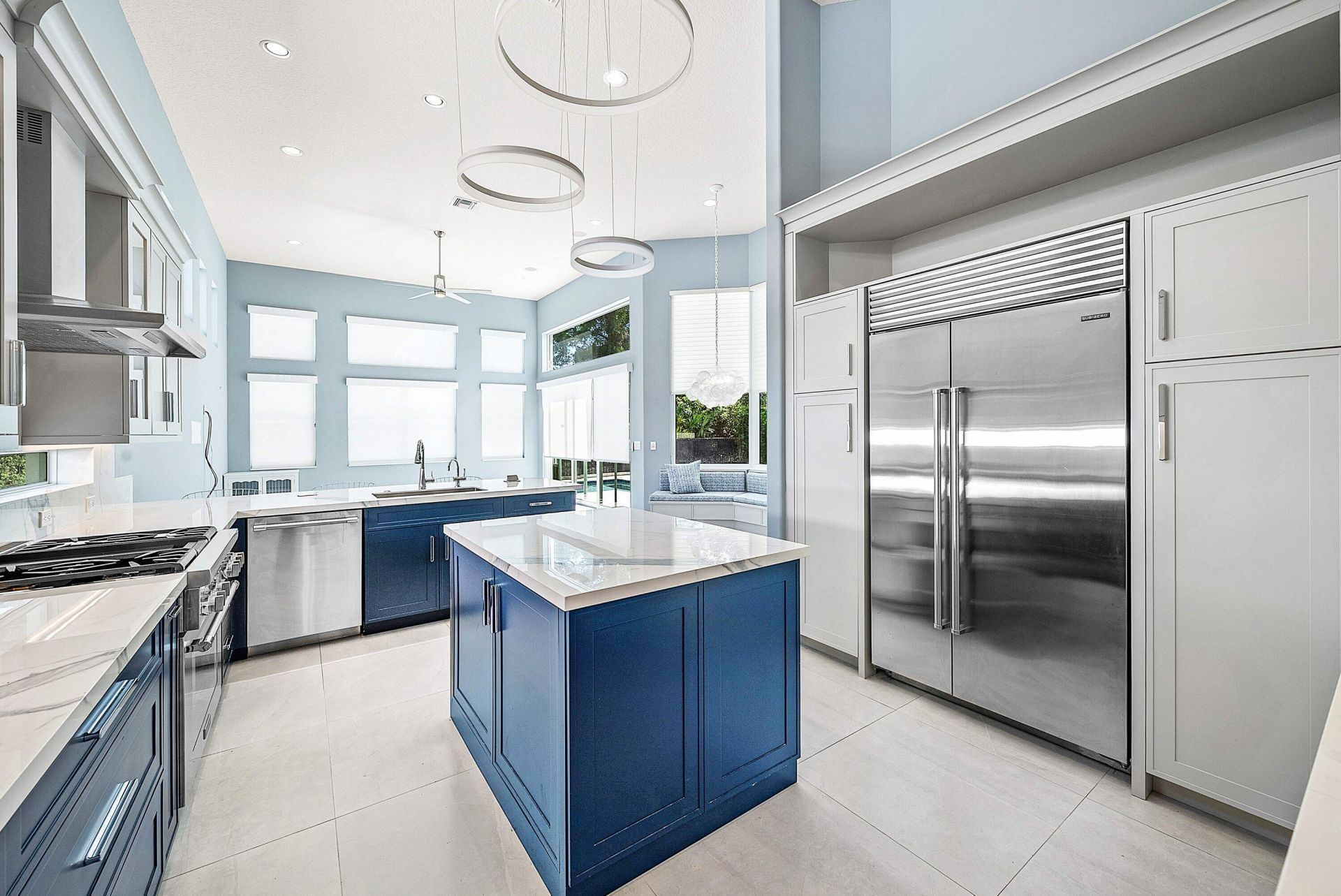 326 Charroux Drive, Palm Beach Gardens, FL 33410 Photo