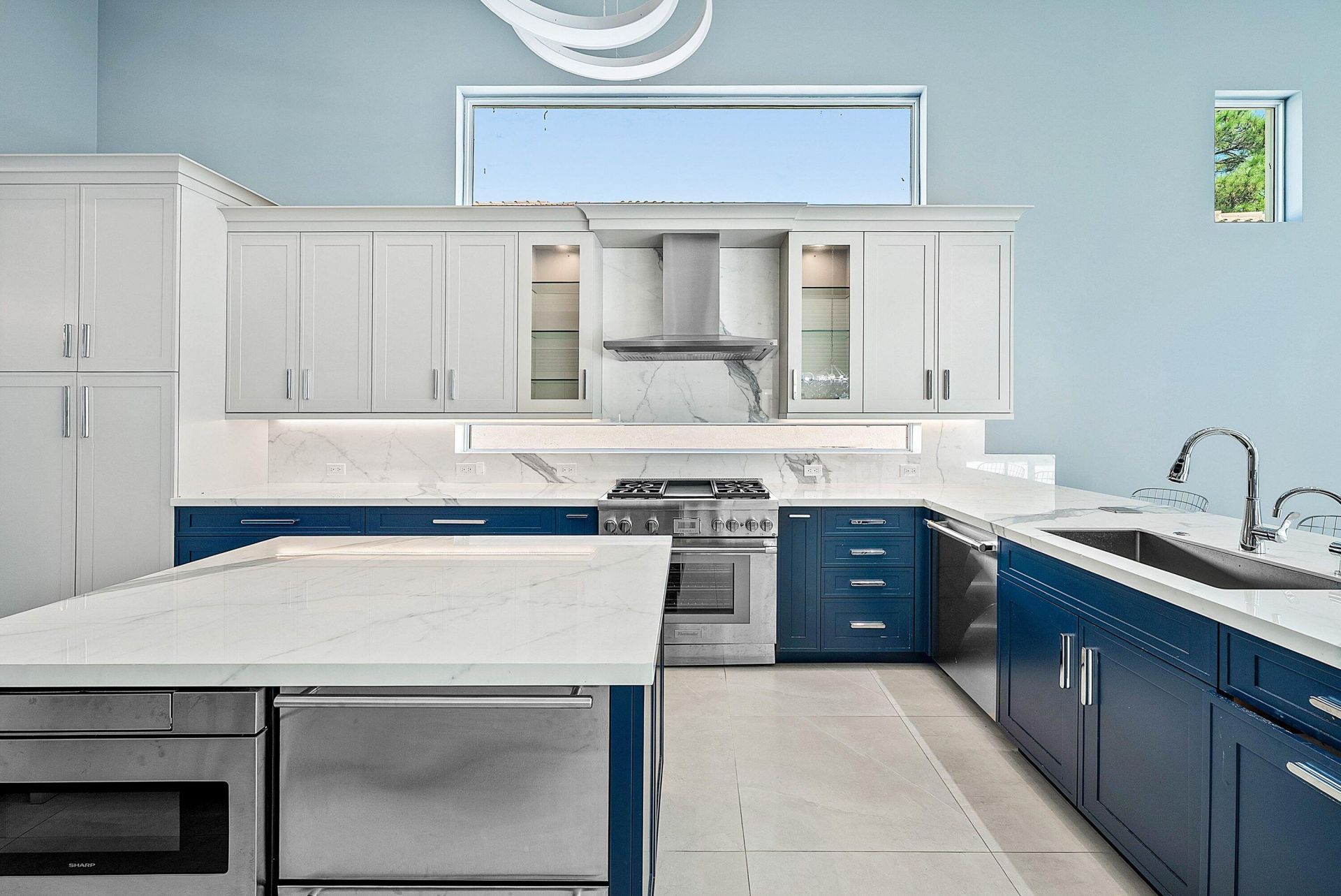 326 Charroux Drive, Palm Beach Gardens, FL 33410 Photo