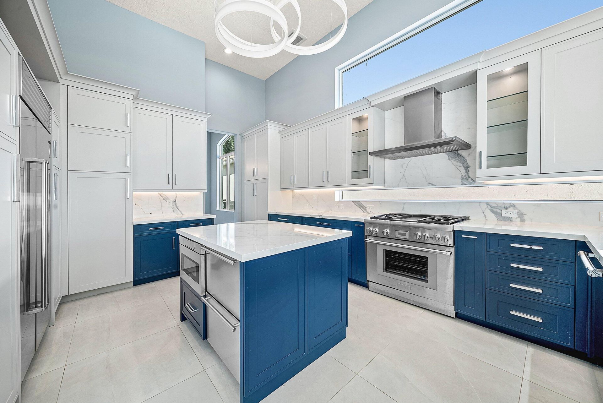 326 Charroux Drive, Palm Beach Gardens, FL 33410 Photo