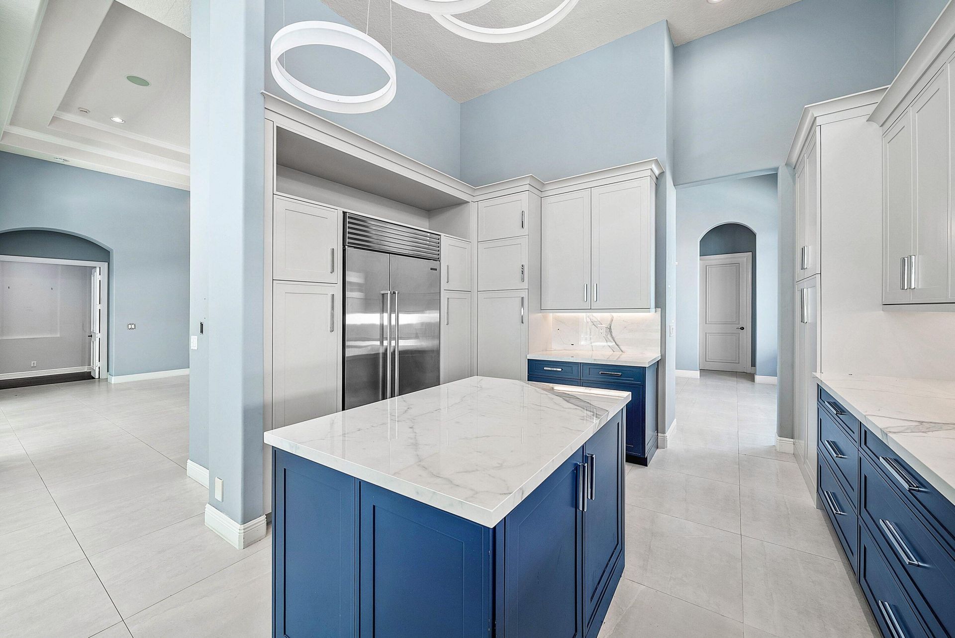 326 Charroux Drive, Palm Beach Gardens, FL 33410 Photo