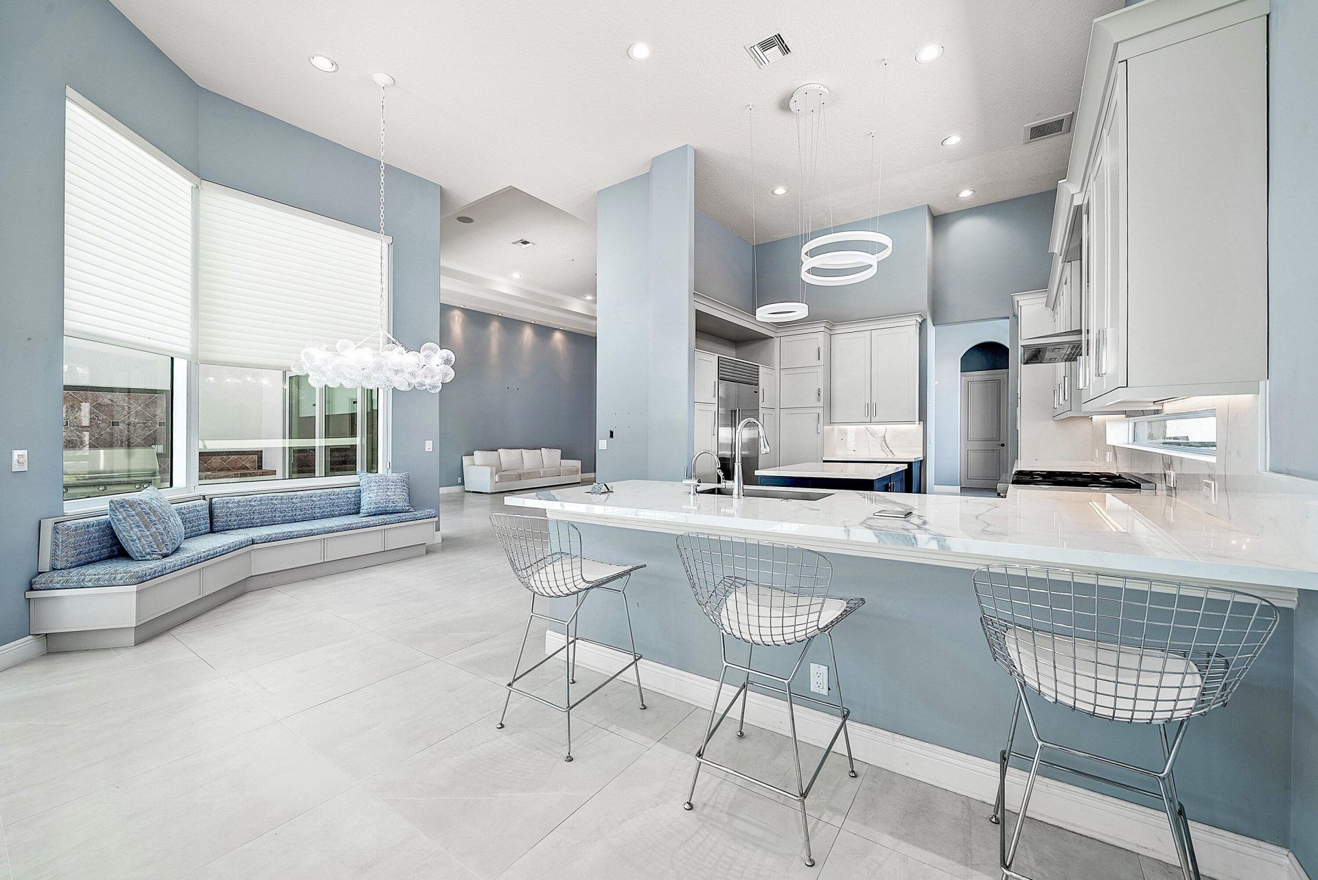 326 Charroux Drive, Palm Beach Gardens, FL 33410 Photo