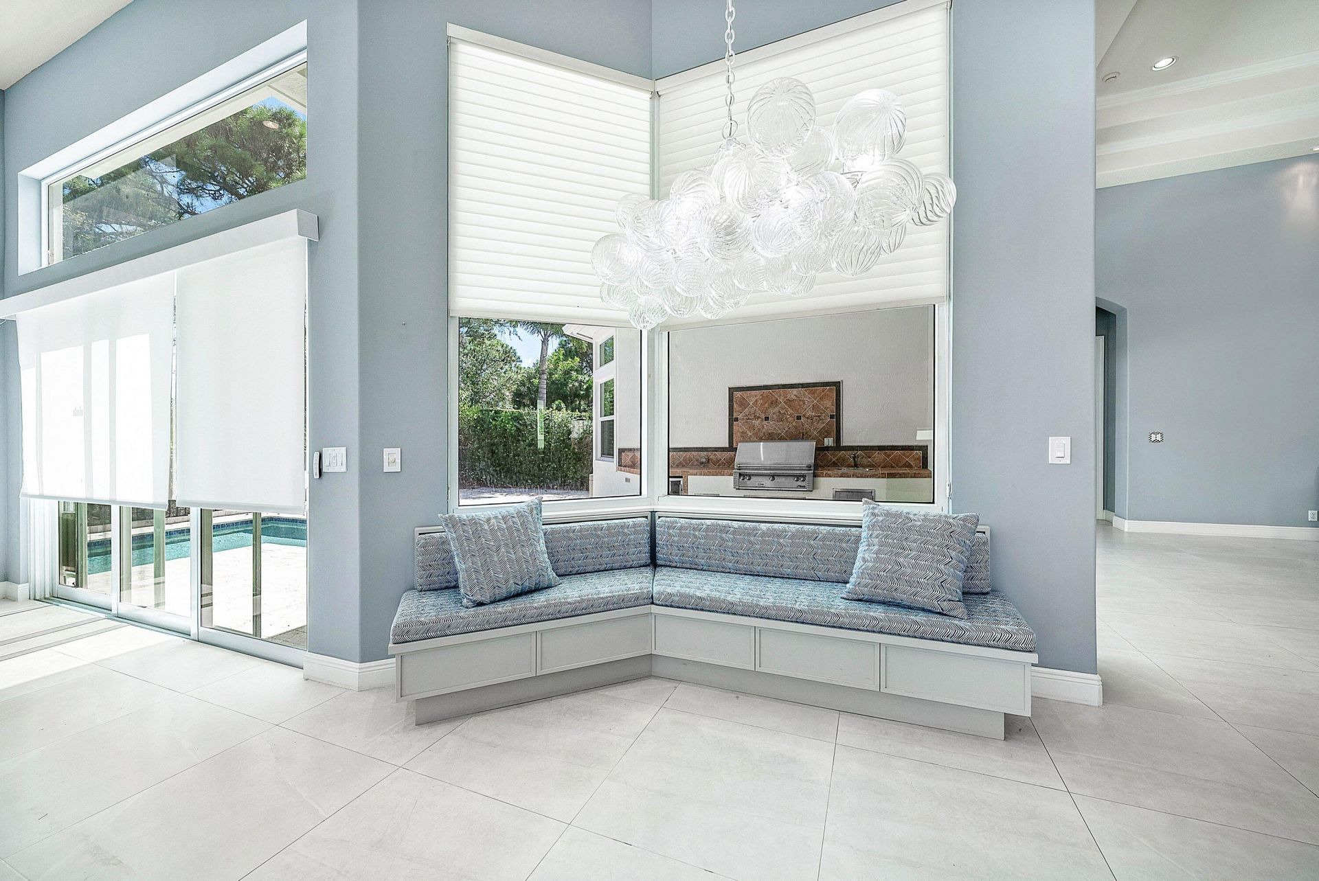 326 Charroux Drive, Palm Beach Gardens, FL 33410 Photo