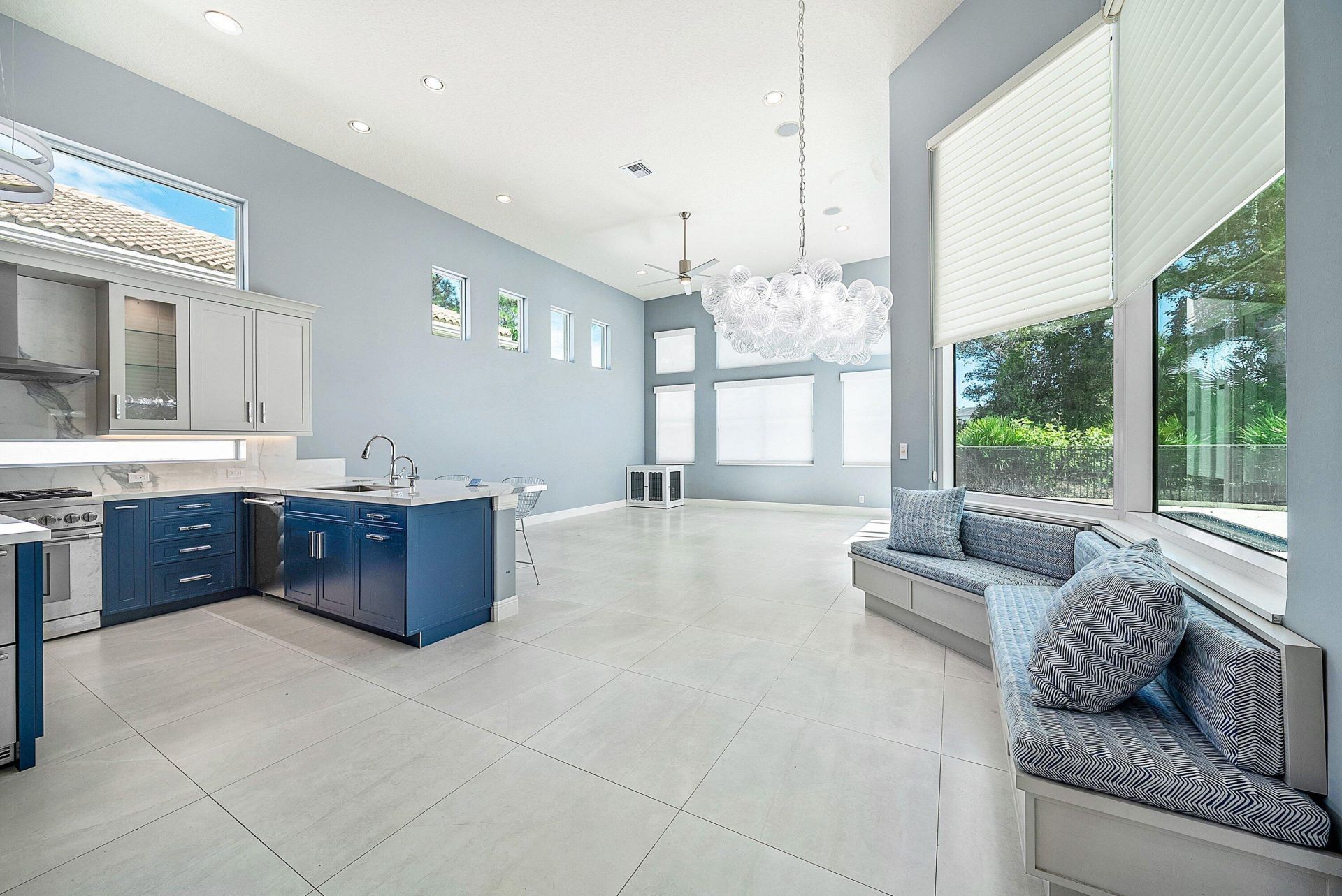 326 Charroux Drive, Palm Beach Gardens, FL 33410 Photo