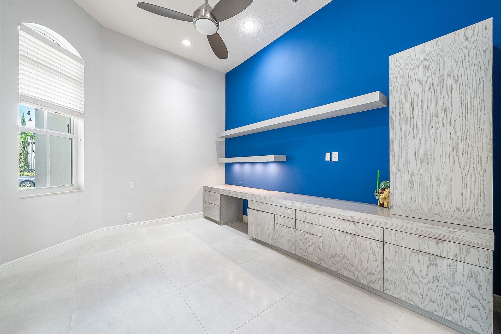 326 Charroux Drive, Palm Beach Gardens, FL 33410 Photo