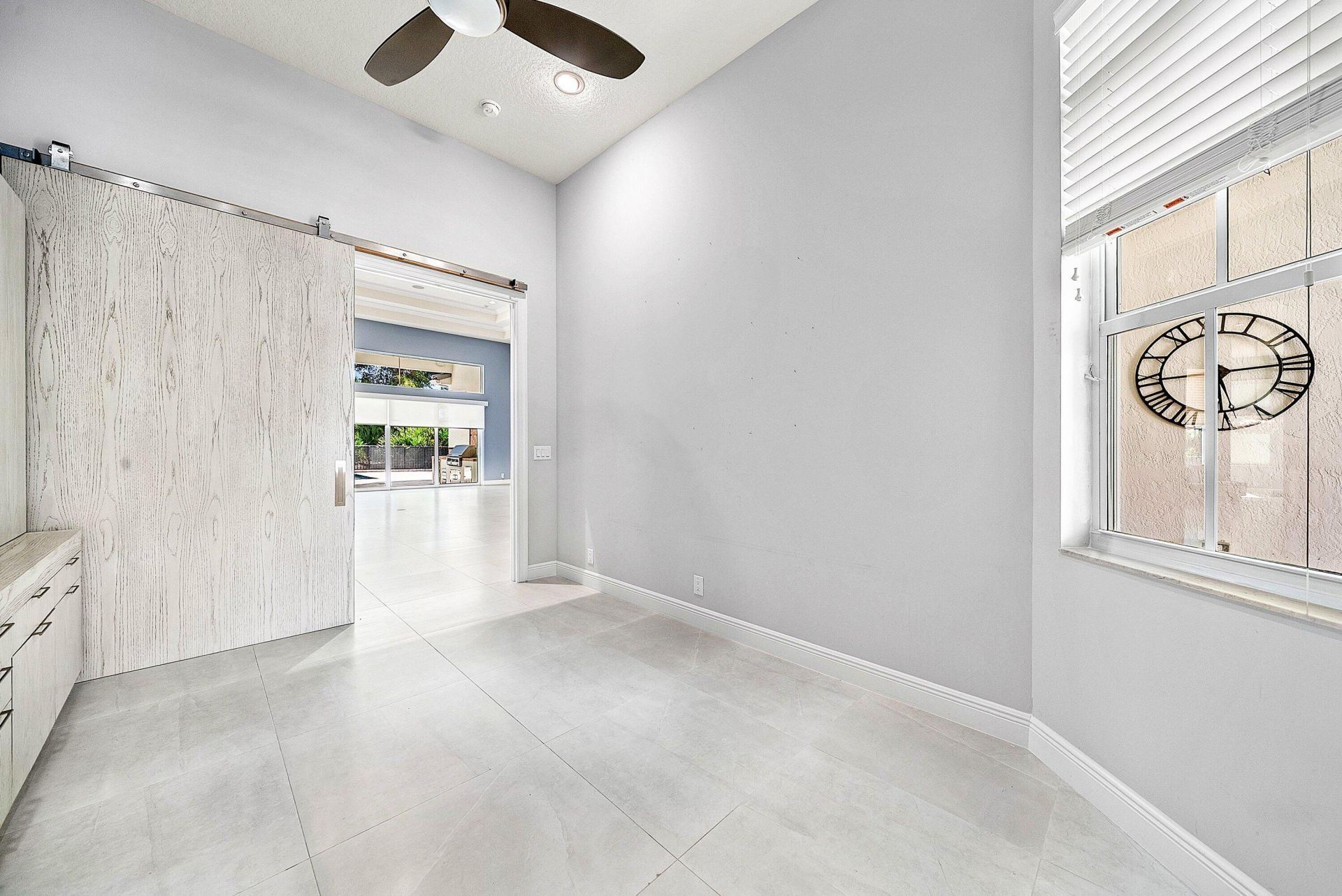 326 Charroux Drive, Palm Beach Gardens, FL 33410 Photo