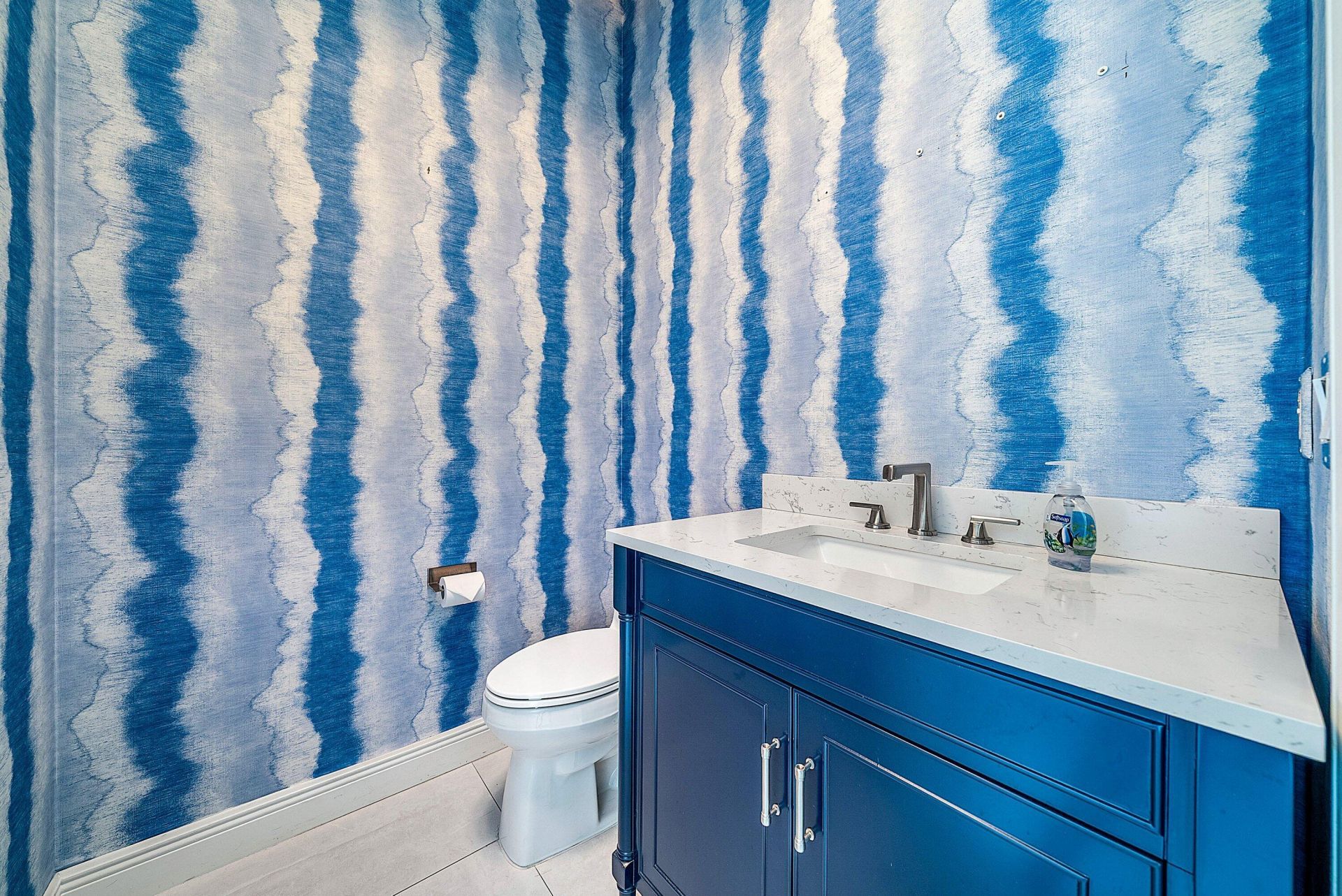 326 Charroux Drive, Palm Beach Gardens, FL 33410 Photo