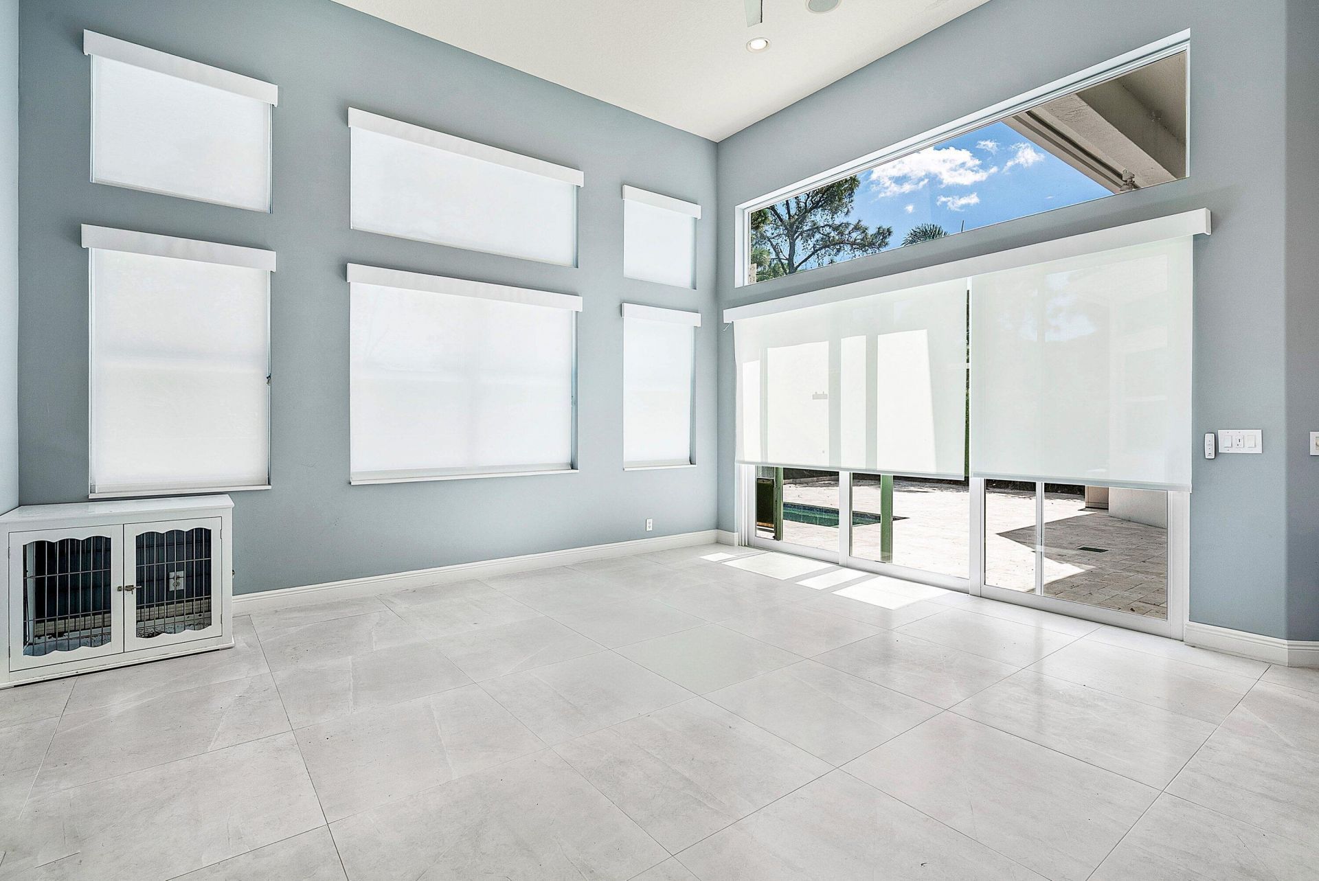 326 Charroux Drive, Palm Beach Gardens, FL 33410 Photo