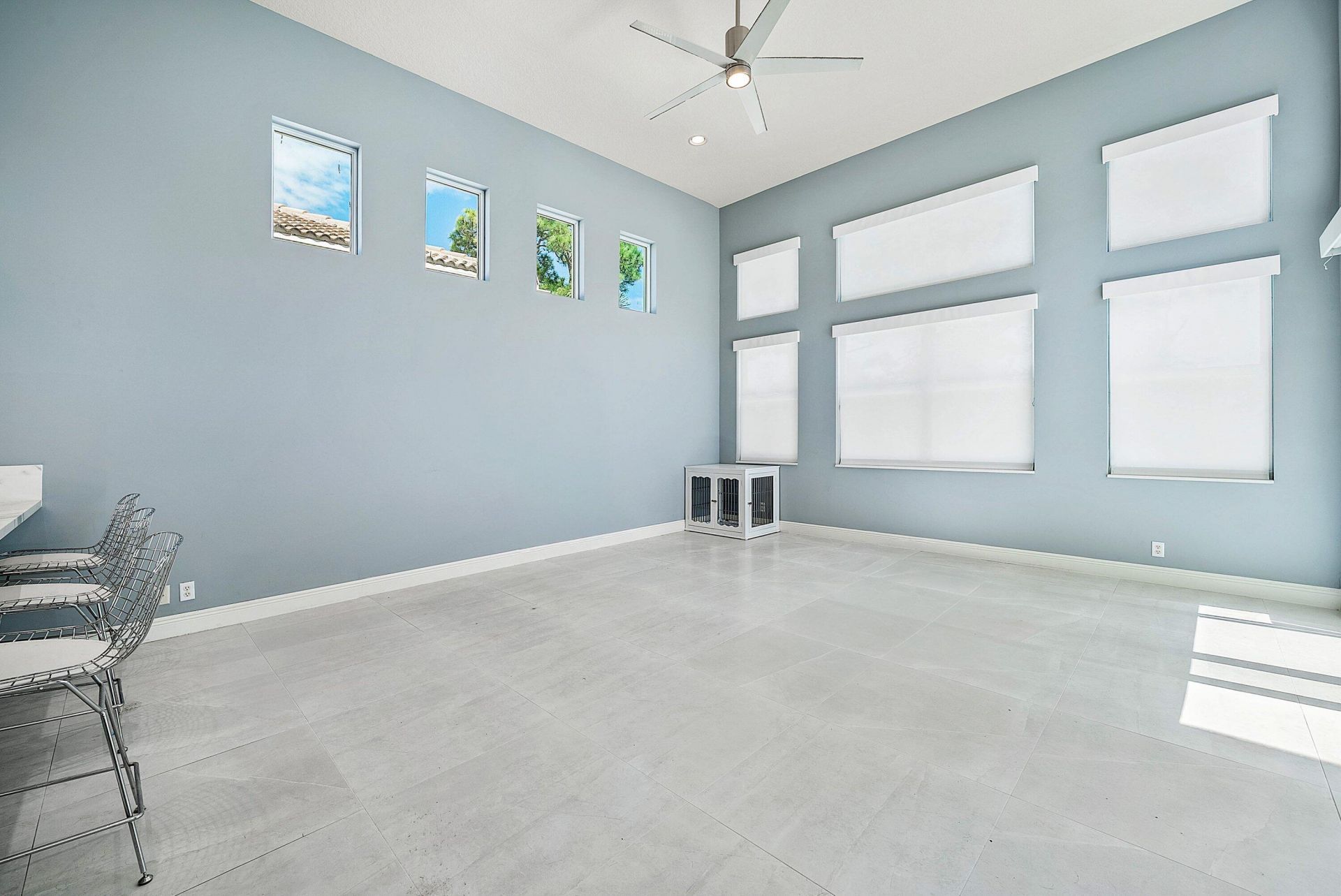 326 Charroux Drive, Palm Beach Gardens, FL 33410 Photo