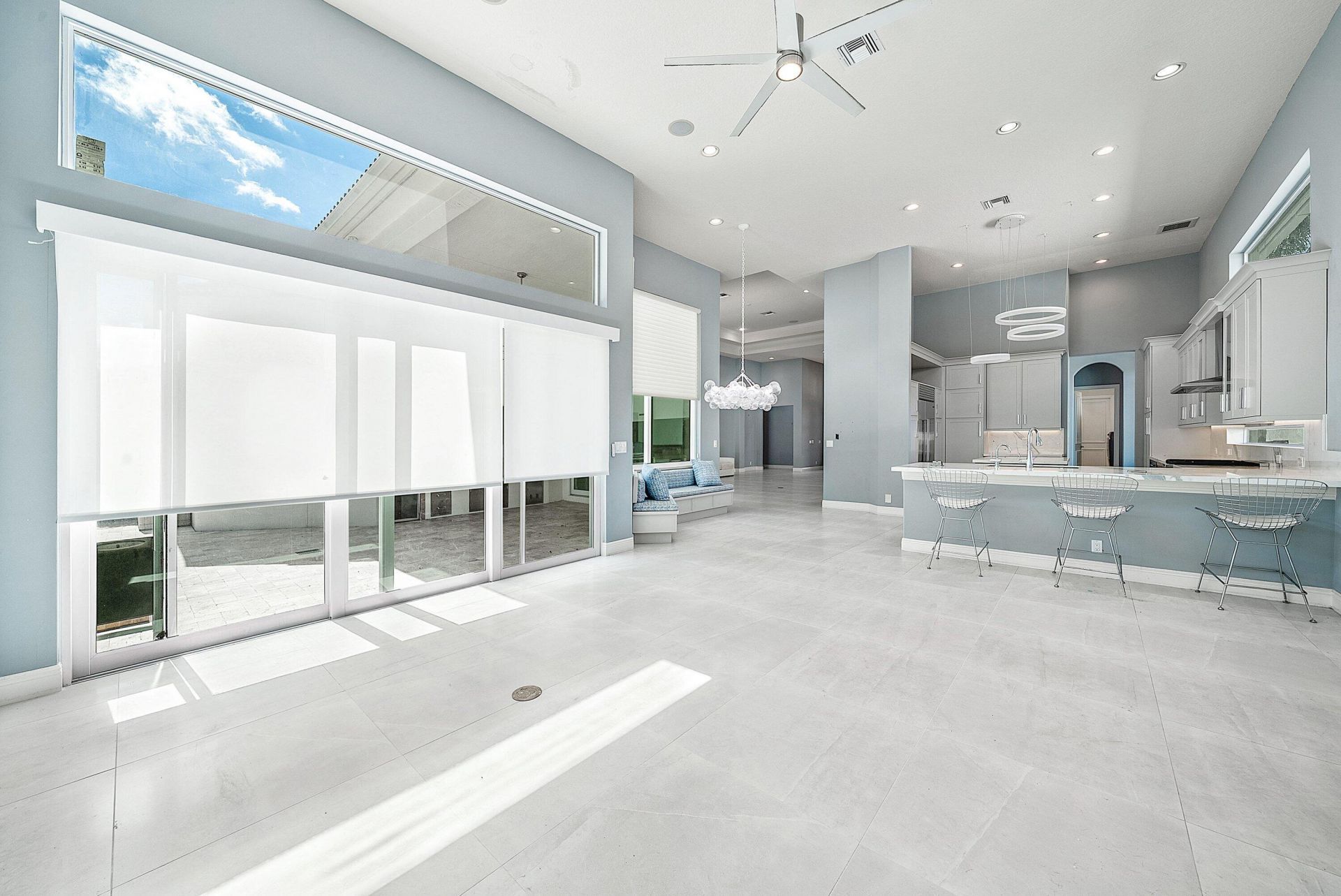 326 Charroux Drive, Palm Beach Gardens, FL 33410 Photo